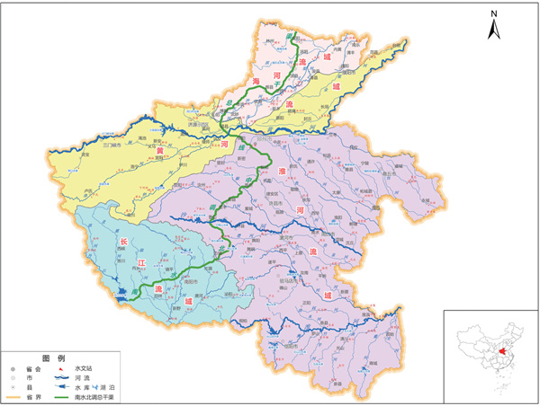 污水處理設(shè)備__全康環(huán)保QKEP