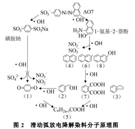 污水處理設(shè)備__全康環(huán)保QKEP