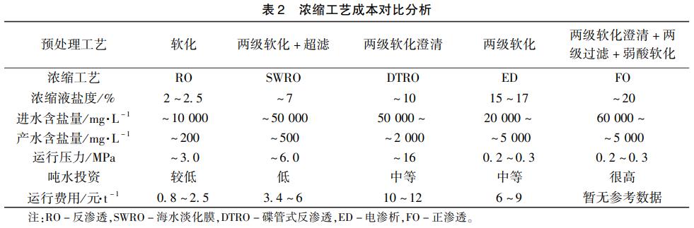 污水處理設(shè)備__全康環(huán)保QKEP