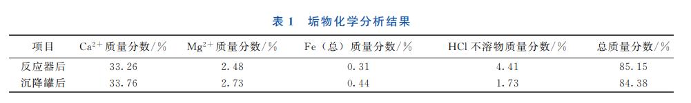 污水處理設備__全康環(huán)保QKEP