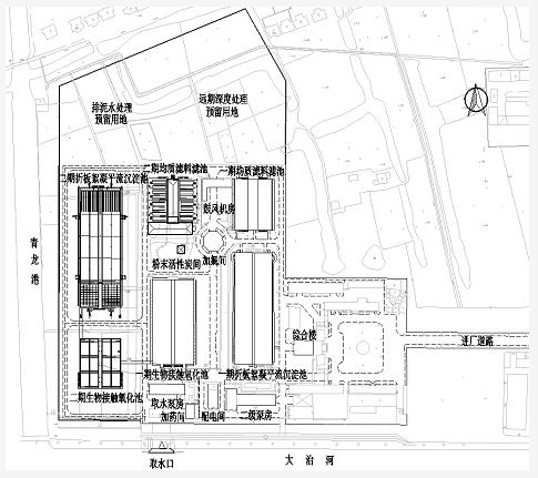 污水處理設(shè)備__全康環(huán)保QKEP