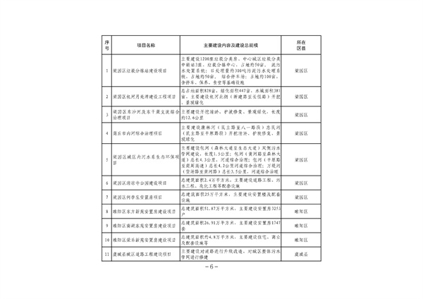 污水處理設(shè)備__全康環(huán)保QKEP