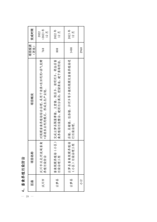 污水處理設(shè)備__全康環(huán)保QKEP