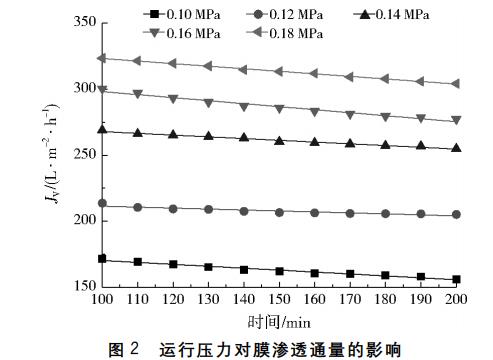 污水處理設(shè)備__全康環(huán)保QKEP