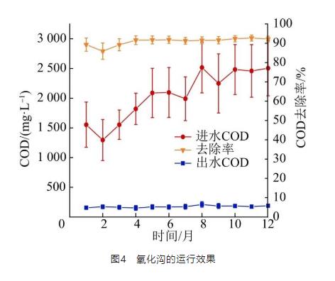 污水處理設(shè)備__全康環(huán)保QKEP