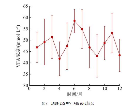 污水處理設(shè)備__全康環(huán)保QKEP