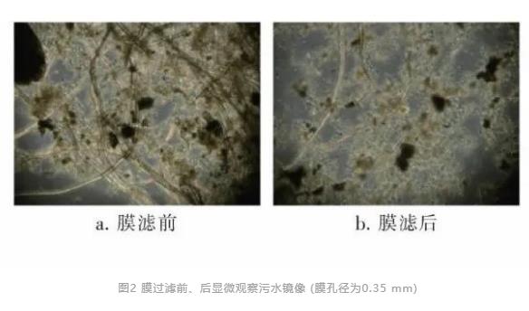 污水處理設(shè)備__全康環(huán)保QKEP