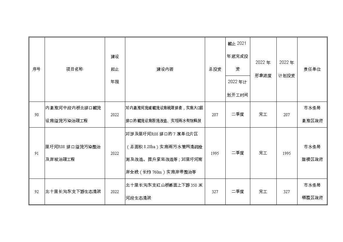 污水處理設(shè)備__全康環(huán)保QKEP