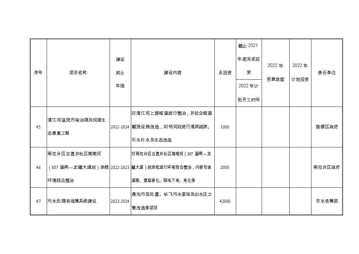 污水處理設(shè)備__全康環(huán)保QKEP