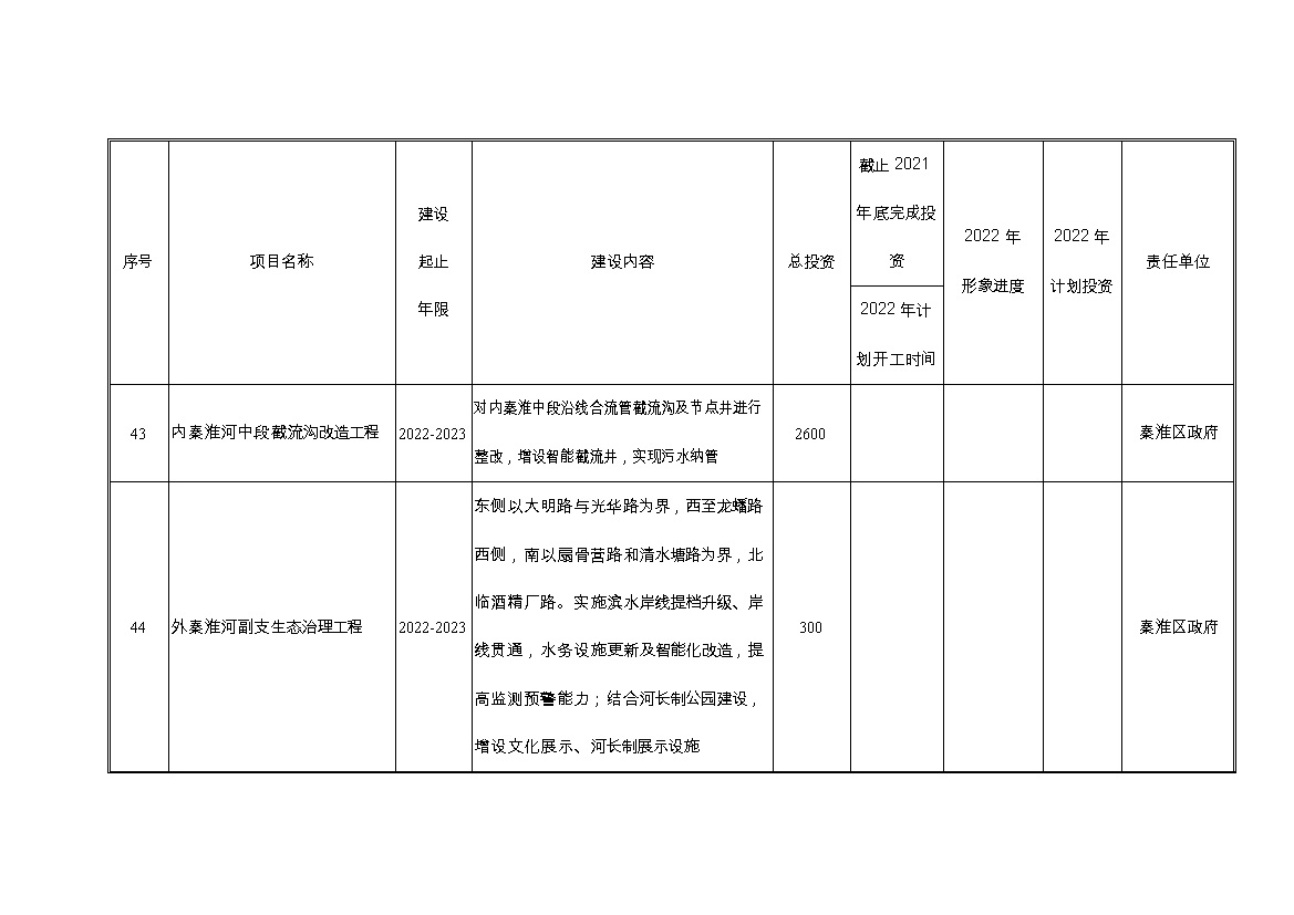 污水處理設(shè)備__全康環(huán)保QKEP