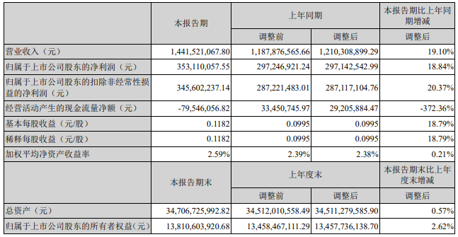 污水處理設(shè)備__全康環(huán)保QKEP