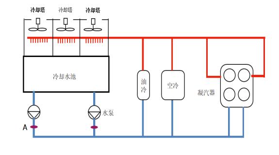 污水處理設(shè)備__全康環(huán)保QKEP