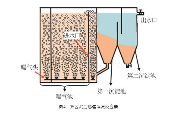 污水處理設(shè)備__全康環(huán)保QKEP