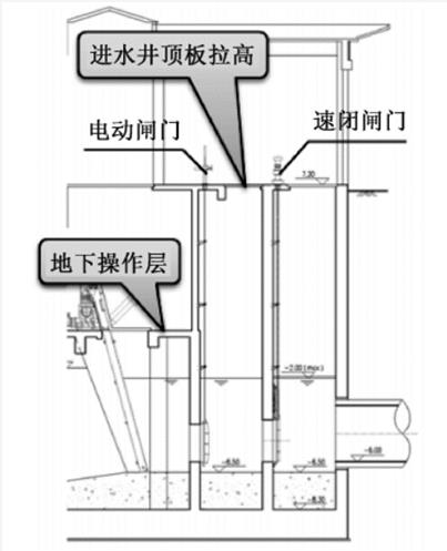 污水處理設(shè)備__全康環(huán)保QKEP