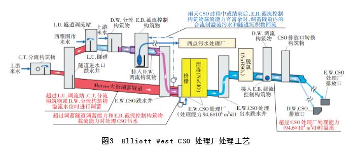 污水處理設(shè)備__全康環(huán)保QKEP