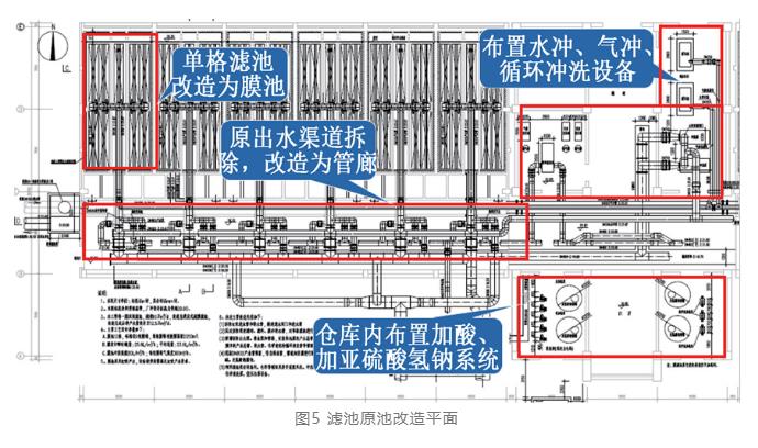 污水處理設備__全康環(huán)保QKEP