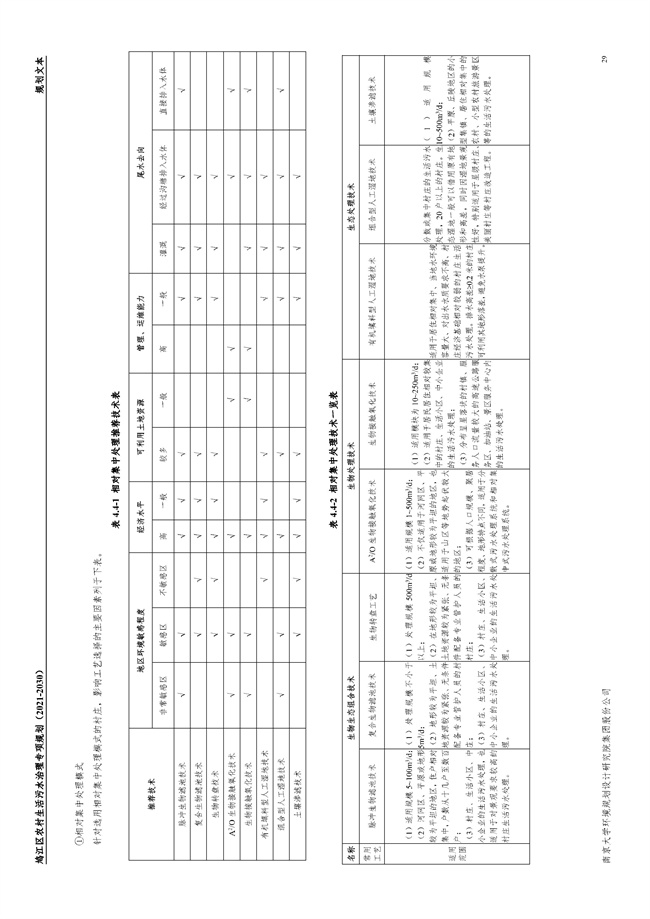 污水處理設備__全康環(huán)保QKEP