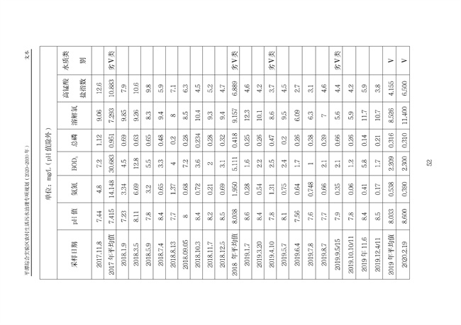 污水處理設(shè)備__全康環(huán)保QKEP