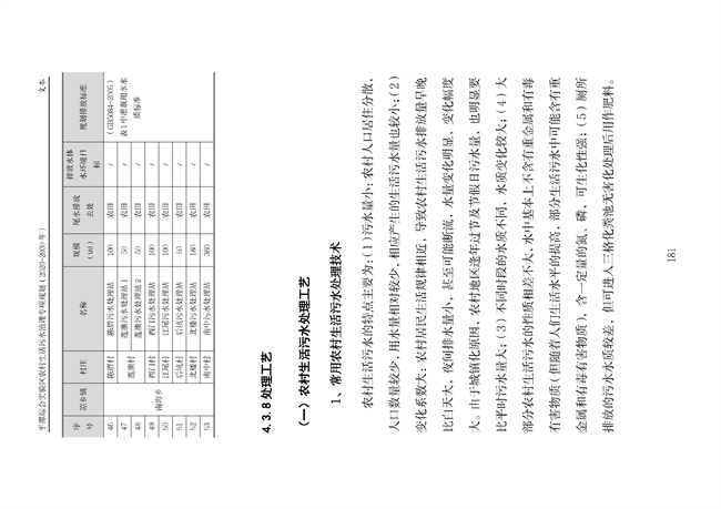 污水處理設(shè)備__全康環(huán)保QKEP