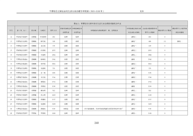 污水處理設(shè)備__全康環(huán)保QKEP