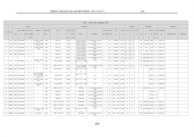 污水處理設(shè)備__全康環(huán)保QKEP