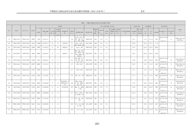 污水處理設(shè)備__全康環(huán)保QKEP