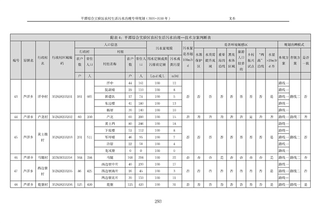 污水處理設(shè)備__全康環(huán)保QKEP