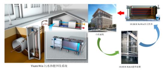 污水處理設(shè)備__全康環(huán)保QKEP