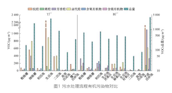 污水處理設(shè)備__全康環(huán)保QKEP