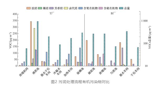 污水處理設(shè)備__全康環(huán)保QKEP