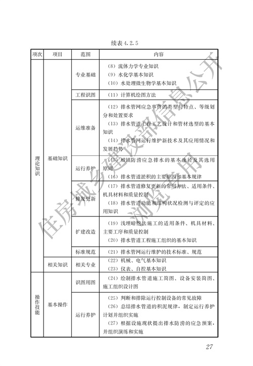 污水處理設備__全康環(huán)保QKEP