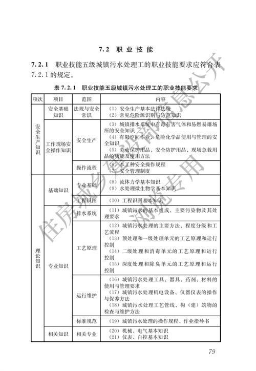 污水處理設備__全康環(huán)保QKEP