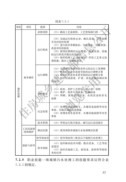 污水處理設備__全康環(huán)保QKEP