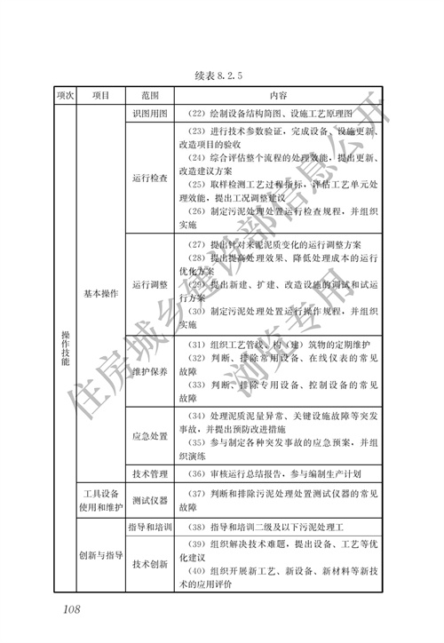 污水處理設備__全康環(huán)保QKEP