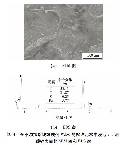 污水處理設備__全康環(huán)保QKEP