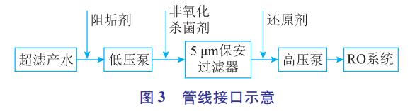 污水處理設(shè)備__全康環(huán)保QKEP