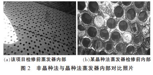 污水處理設備__全康環(huán)保QKEP