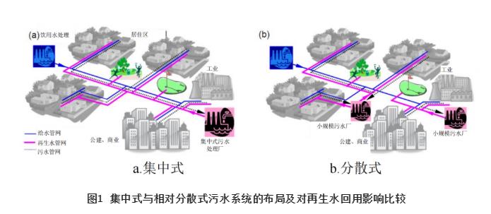 污水處理設備__全康環(huán)保QKEP