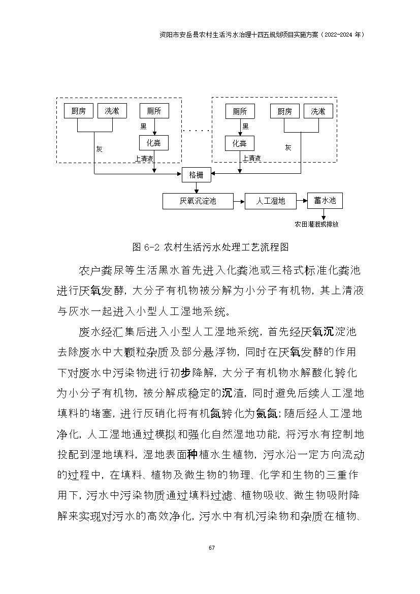 污水處理設(shè)備__全康環(huán)保QKEP