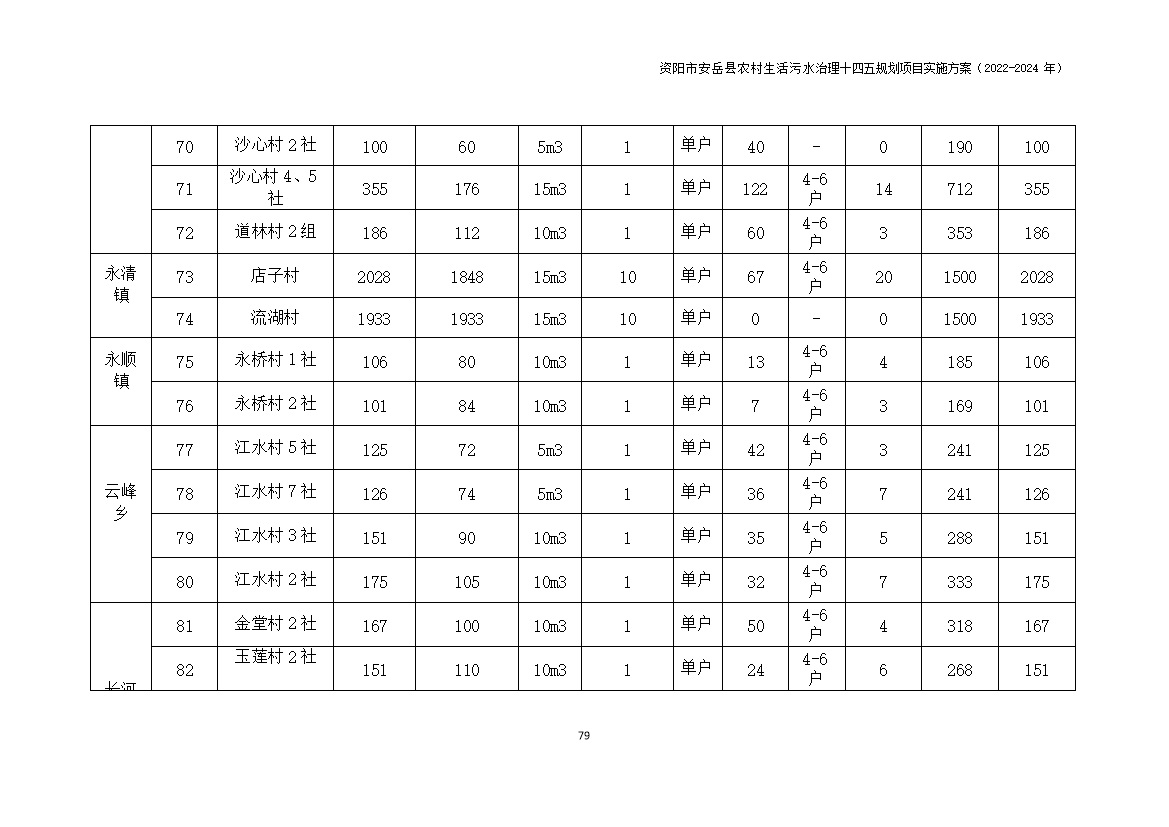 污水處理設(shè)備__全康環(huán)保QKEP