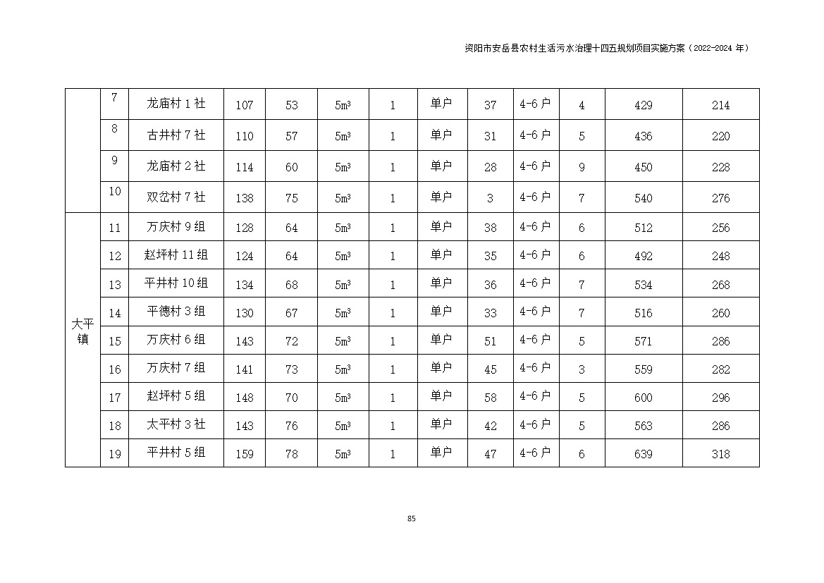 污水處理設(shè)備__全康環(huán)保QKEP