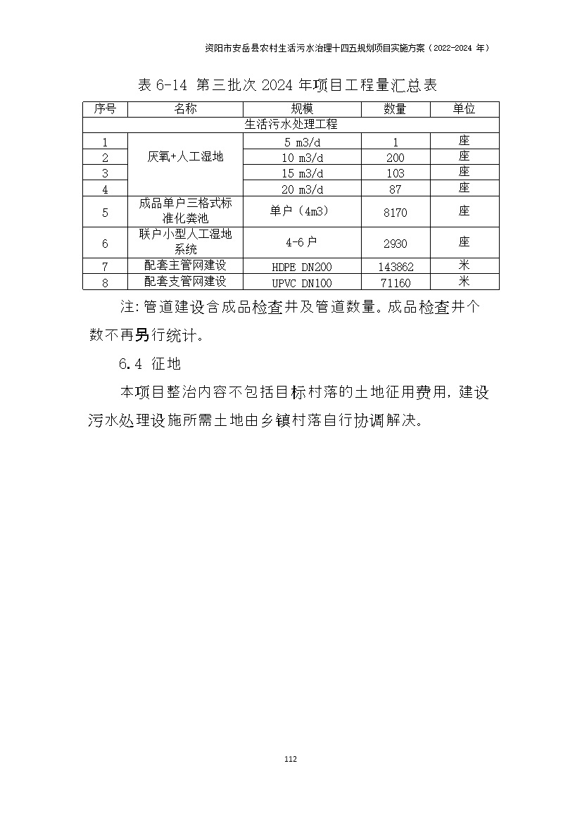 污水處理設(shè)備__全康環(huán)保QKEP