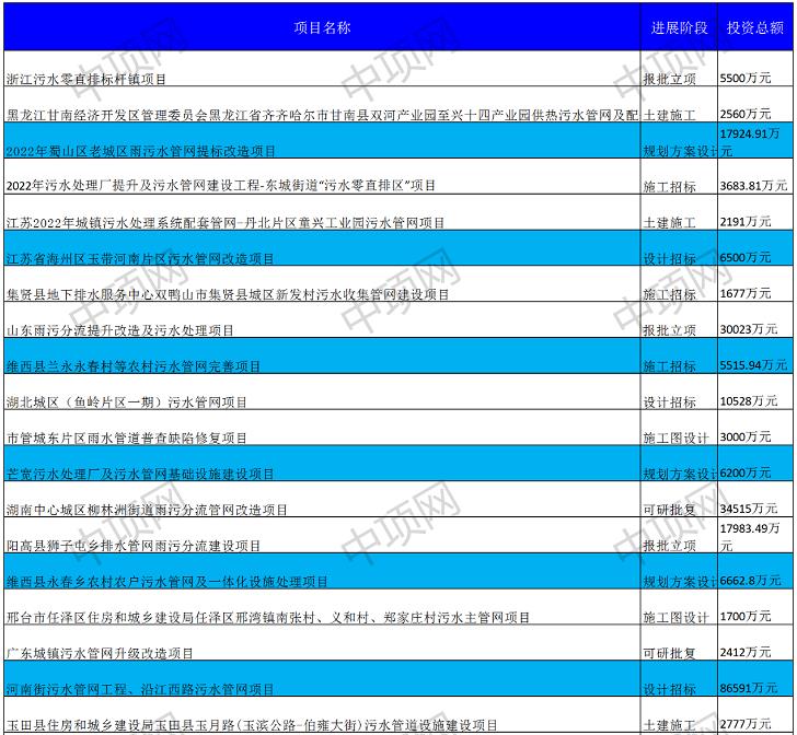 污水處理設(shè)備__全康環(huán)保QKEP