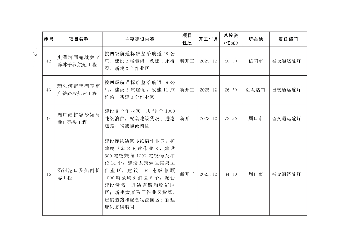 污水處理設(shè)備__全康環(huán)保QKEP