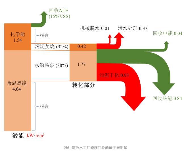 污水處理設(shè)備__全康環(huán)保QKEP