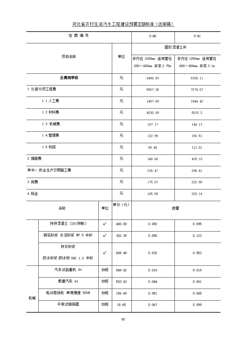 污水處理設(shè)備__全康環(huán)保QKEP