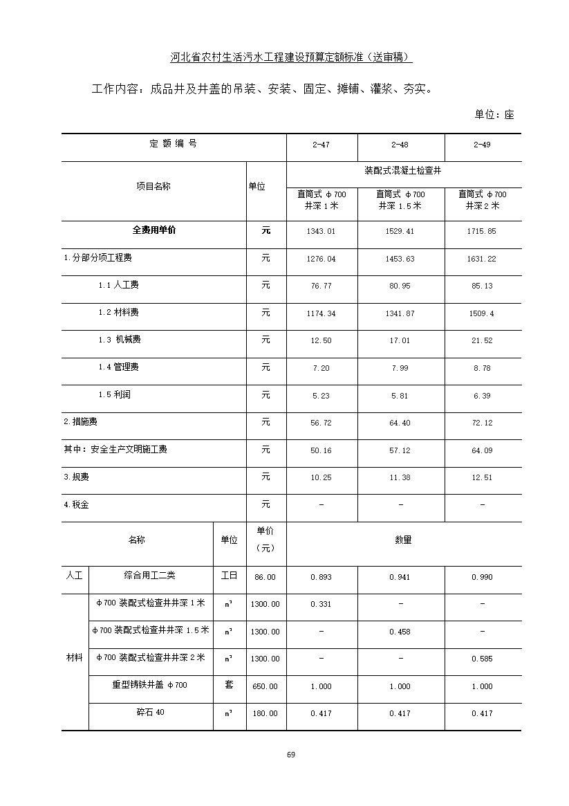 污水處理設(shè)備__全康環(huán)保QKEP