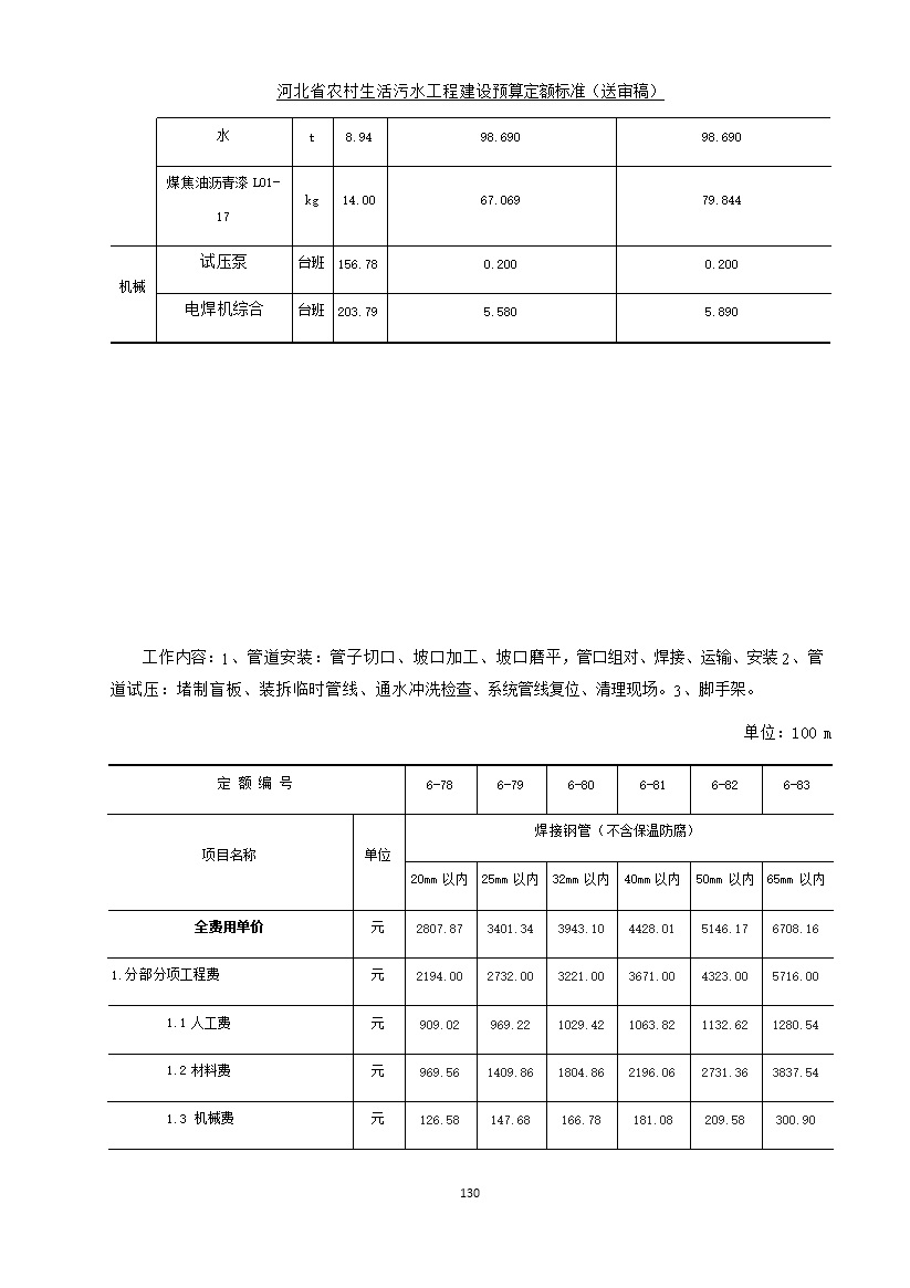 污水處理設(shè)備__全康環(huán)保QKEP