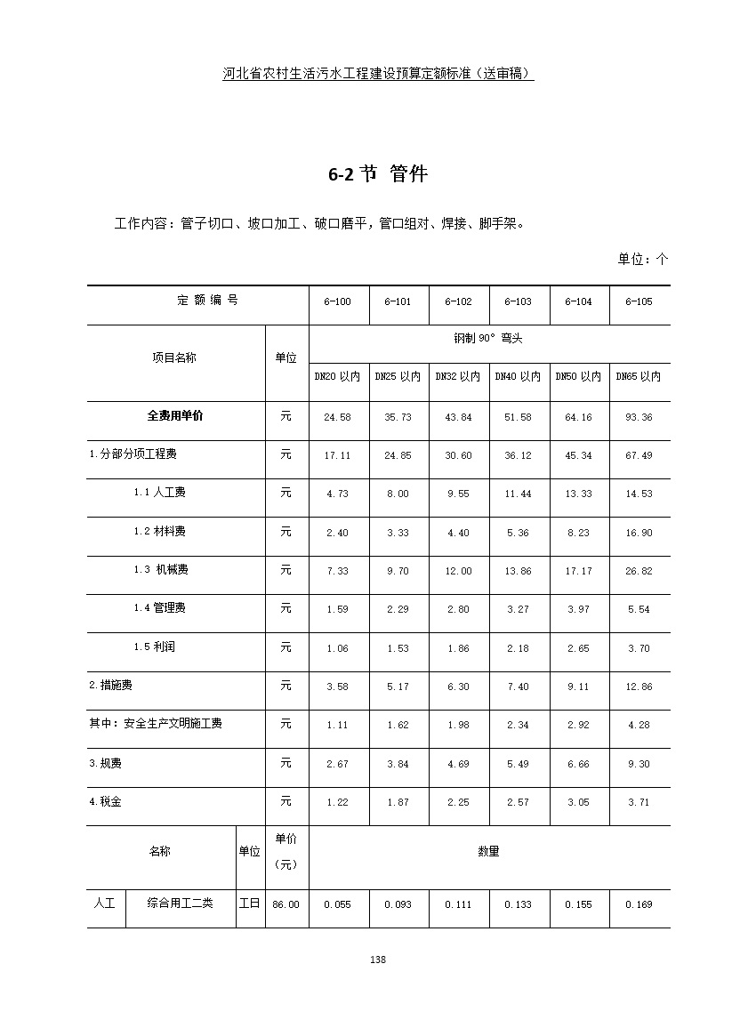 污水處理設(shè)備__全康環(huán)保QKEP