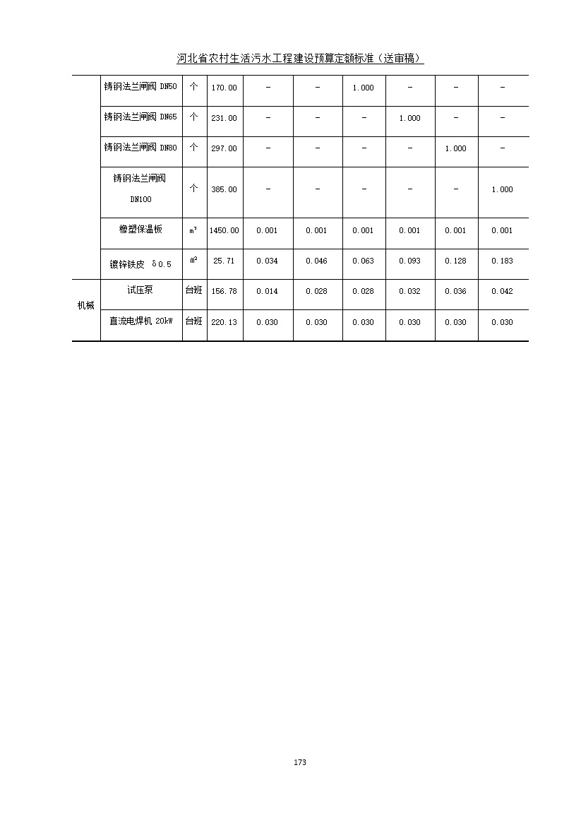 污水處理設(shè)備__全康環(huán)保QKEP